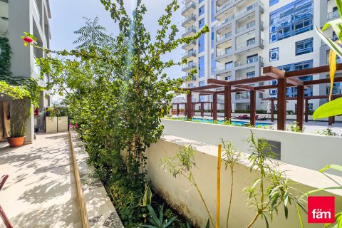 Apartman u Al Furjan, Dubai, UAE 2 spavaćih soba, 195.9 m2 Br. 622943 - fotografija 5