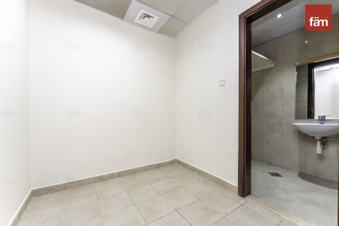 Apartman u Al Furjan, Dubai, UAE 2 spavaćih soba, 195.9 m2 Br. 622943 - fotografija 22