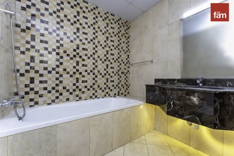 Apartman u Al Furjan, Dubai, UAE 2 spavaćih soba, 195.9 m2 Br. 622943 - fotografija 16