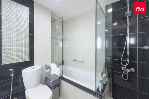 Byt v Downtown Dubai (Downtown Burj Dubai), SAE 1 ložnice, 81.5 m² Č.: 622944 - fotografie 11