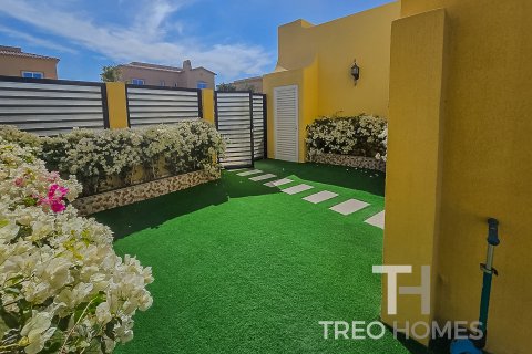 Vilë në Dubai, Emiratet e Bashkuara Arabe 3 dhoma gjumi, 325 m2. № 586419 - Foto 28
