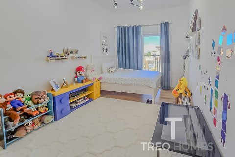 Vilë në Dubai, Emiratet e Bashkuara Arabe 3 dhoma gjumi, 325 m2. № 586419 - Foto 11