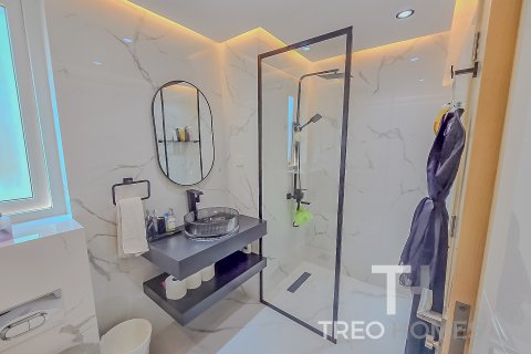 Vilë në Dubai, Emiratet e Bashkuara Arabe 3 dhoma gjumi, 325 m2. № 586419 - Foto 21