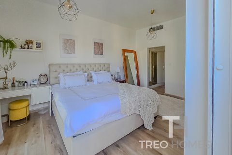 Vilë në Dubai, Emiratet e Bashkuara Arabe 3 dhoma gjumi, 325 m2. № 586419 - Foto 9