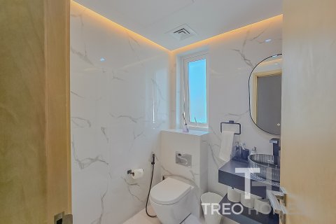 Vilë në Dubai, Emiratet e Bashkuara Arabe 3 dhoma gjumi, 325 m2. № 586419 - Foto 13