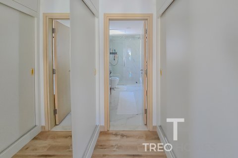 Vilë në Dubai, Emiratet e Bashkuara Arabe 3 dhoma gjumi, 325 m2. № 586419 - Foto 17