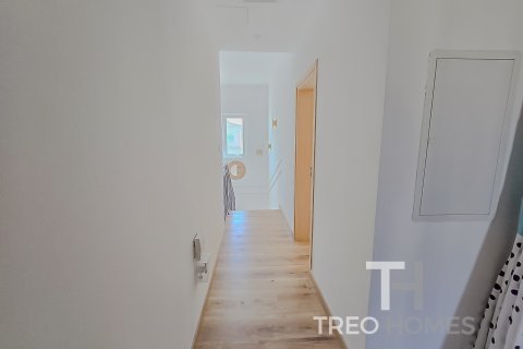 Vilë në Dubai, Emiratet e Bashkuara Arabe 3 dhoma gjumi, 325 m2. № 586419 - Foto 15