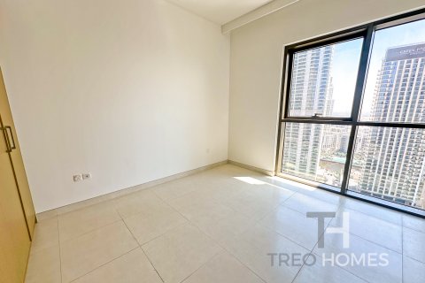 阿联酋 Dubai Dubai Creek Harbour (The Lagoons) 待售 : 1 卧, 63 平方米 , 编号586504 - 照片 7