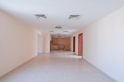 Vila v Abu Dhabi, SAE 4 ložnice, 352 m² Č.: 615320 - fotografie 11