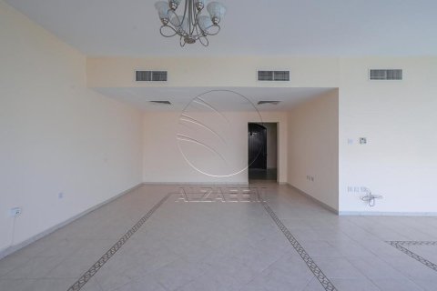 Vila v Abu Dhabi, SAE 4 ložnice, 352 m² Č.: 615320 - fotografie 9