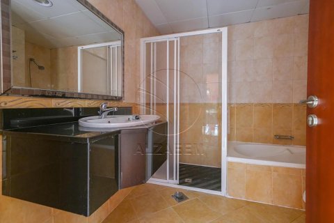 Vila v Abu Dhabi, SAE 4 ložnice, 352 m² Č.: 615320 - fotografie 14