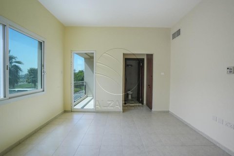Vila v Abu Dhabi, SAE 4 ložnice, 352 m² Č.: 615320 - fotografie 13