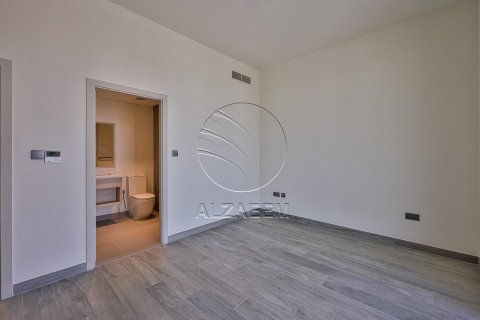 Vila na Yas Island, Abu Dhabi, SAE 4 ložnice, 315 m² Č.: 615321 - fotografie 9