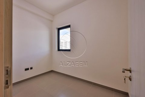 Vila na Yas Island, Abu Dhabi, SAE 4 ložnice, 315 m² Č.: 615321 - fotografie 8