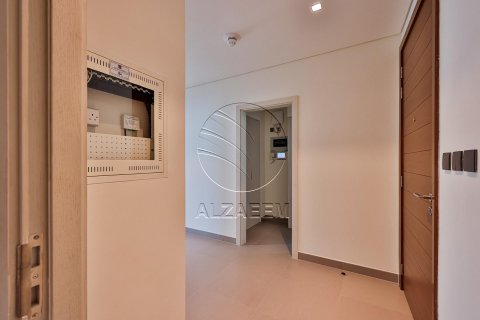 Vila na Yas Island, Abu Dhabi, SAE 4 ložnice, 315 m² Č.: 615321 - fotografie 7