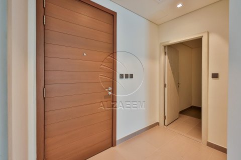 Vila na Yas Island, Abu Dhabi, SAE 4 ložnice, 315 m² Č.: 615321 - fotografie 6