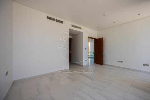 阿联酋 Abu Dhabi Saadiyat Island 待售 : 4 卧, 612 平方米 , 编号615322 - 照片 15