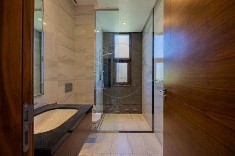 阿联酋 Abu Dhabi Saadiyat Island 待售 : 4 卧, 612 平方米 , 编号615322 - 照片 19