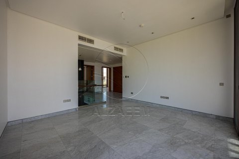 阿联酋 Abu Dhabi Saadiyat Island 待售 : 4 卧, 612 平方米 , 编号615322 - 照片 8