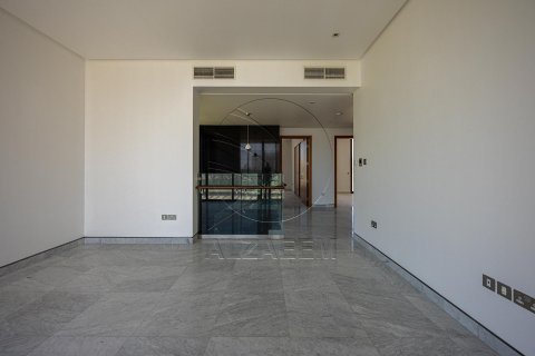 阿联酋 Abu Dhabi Saadiyat Island 待售 : 4 卧, 612 平方米 , 编号615322 - 照片 9
