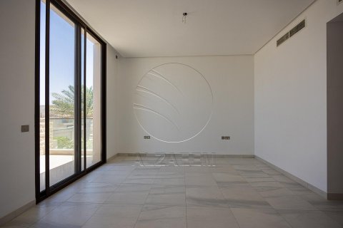 阿联酋 Abu Dhabi Saadiyat Island 待售 : 4 卧, 612 平方米 , 编号615322 - 照片 14
