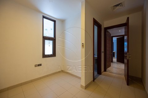 阿联酋 Abu Dhabi Saadiyat Island 待售 : 4 卧, 612 平方米 , 编号615322 - 照片 6
