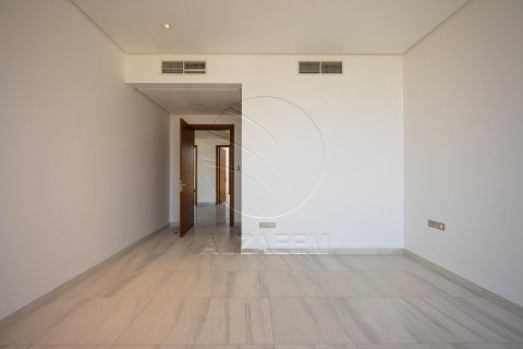 阿联酋 Abu Dhabi Saadiyat Island 待售 : 4 卧, 612 平方米 , 编号615322 - 照片 17