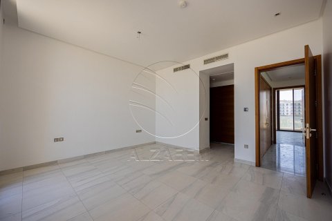 阿联酋 Abu Dhabi Saadiyat Island 待售 : 4 卧, 612 平方米 , 编号615322 - 照片 13