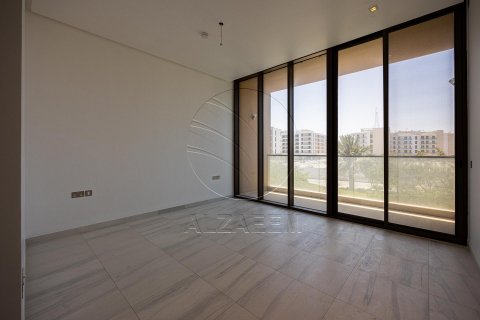 阿联酋 Abu Dhabi Saadiyat Island 待售 : 4 卧, 612 平方米 , 编号615322 - 照片 16