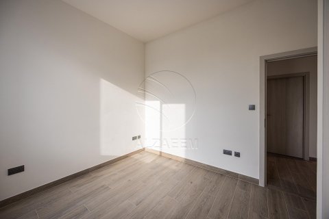 Vila na Yas Island, Abu Dhabi, SAE 4 ložnice, 315 m² Č.: 615319 - fotografie 21