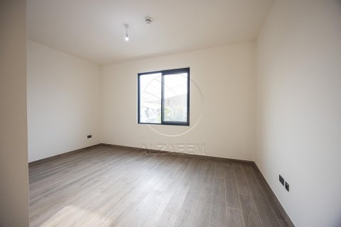 Vila na Yas Island, Abu Dhabi, SAE 4 ložnice, 315 m² Č.: 615319 - fotografie 17