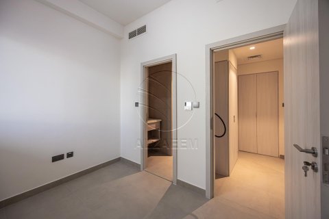 Vila na Yas Island, Abu Dhabi, SAE 4 ložnice, 315 m² Č.: 615319 - fotografie 15