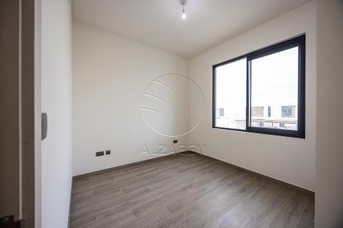 Vila na Yas Island, Abu Dhabi, SAE 4 ložnice, 315 m² Č.: 615319 - fotografie 23