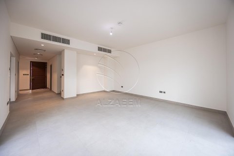 Vila na Yas Island, Abu Dhabi, SAE 4 ložnice, 315 m² Č.: 615319 - fotografie 10