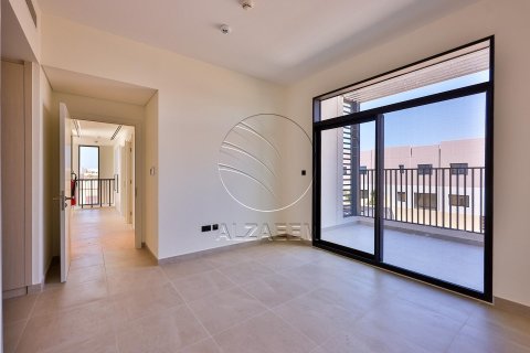 Vilë në Ghantoot, Abu Dhabi, Emiratet e Bashkuara Arabe 3 dhoma gjumi, 186 m2. № 615055 - Foto 24