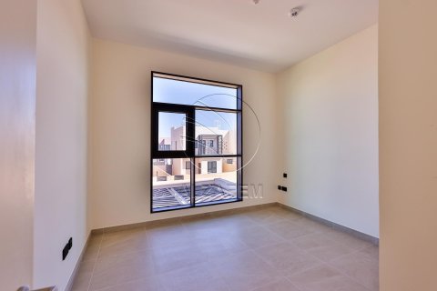 Vilë në Ghantoot, Abu Dhabi, Emiratet e Bashkuara Arabe 3 dhoma gjumi, 186 m2. № 615055 - Foto 23