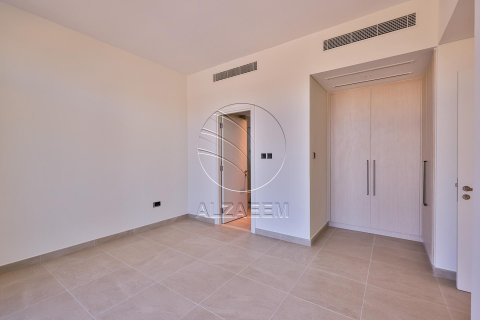 Vilë në Ghantoot, Abu Dhabi, Emiratet e Bashkuara Arabe 3 dhoma gjumi, 186 m2. № 615055 - Foto 20