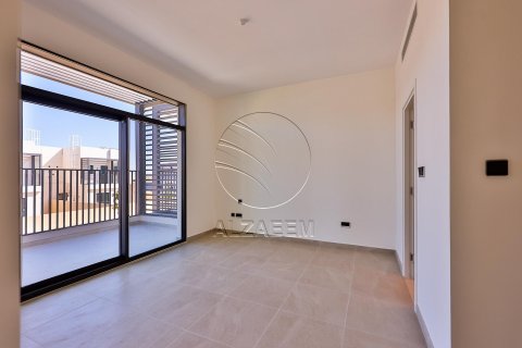Vilë në Ghantoot, Abu Dhabi, Emiratet e Bashkuara Arabe 3 dhoma gjumi, 186 m2. № 615055 - Foto 25