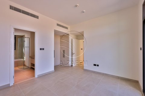 Vilë në Ghantoot, Abu Dhabi, Emiratet e Bashkuara Arabe 3 dhoma gjumi, 186 m2. № 615055 - Foto 21
