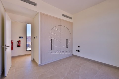 Vilë në Ghantoot, Abu Dhabi, Emiratet e Bashkuara Arabe 3 dhoma gjumi, 186 m2. № 615055 - Foto 17