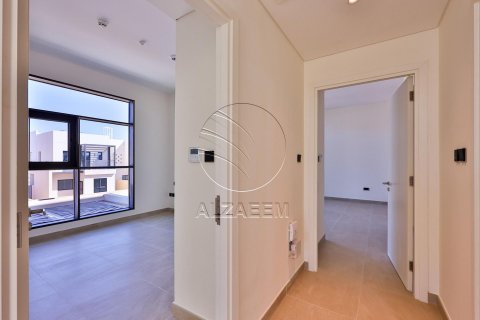 Vilë në Ghantoot, Abu Dhabi, Emiratet e Bashkuara Arabe 3 dhoma gjumi, 186 m2. № 615055 - Foto 22