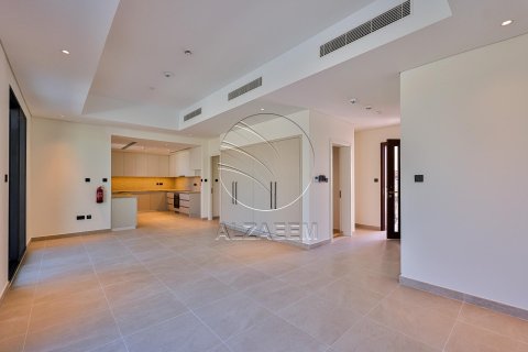 Vilë në Ghantoot, Abu Dhabi, Emiratet e Bashkuara Arabe 3 dhoma gjumi, 186 m2. № 615055 - Foto 8