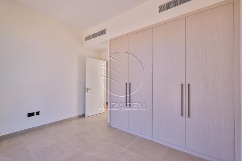 Vilë në Ghantoot, Abu Dhabi, Emiratet e Bashkuara Arabe 3 dhoma gjumi, 186 m2. № 615055 - Foto 18