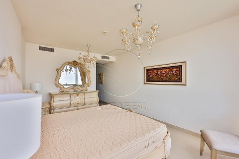 Byt v Al Reem Island, Abu Dhabi, SAE 2 ložnice, 156 m² Č.: 615056 - fotografie 19