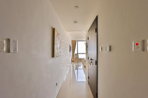 Byt v Al Reem Island, Abu Dhabi, SAE 2 ložnice, 156 m² Č.: 615056 - fotografie 13