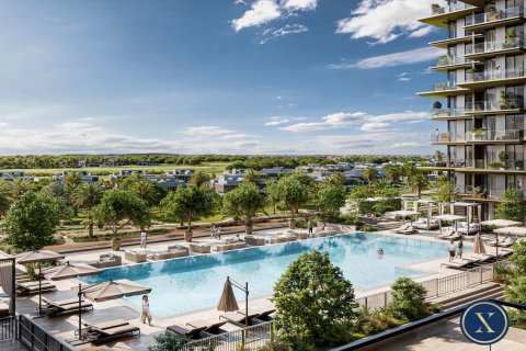 Byt v Dubai Hills Estate, SAE 3 ložnice, 179 m² Č.: 627975 - fotografie 9