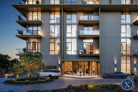 Byt v Dubai Hills Estate, SAE 3 ložnice, 179 m² Č.: 627975 - fotografie 8