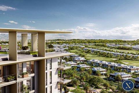 Byt v Dubai Hills Estate, SAE 3 ložnice, 179 m² Č.: 627975 - fotografie 10