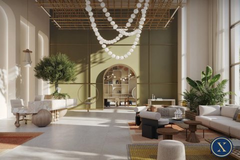 阿联酋 Dubai Dubai Hills Estate 待售 : 2 卧, 106 平方米 , 编号627972 - 照片 10