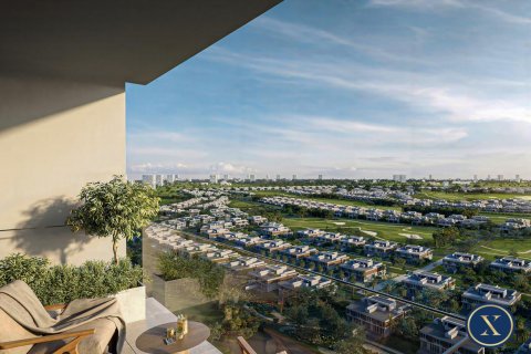 Byt v Dubai Hills Estate, SAE 3 ložnice, 149 m² Č.: 627969 - fotografie 11